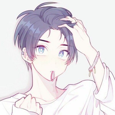 初中生一年长31厘米